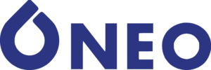 NEO