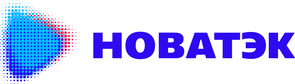 НОВАТЭК